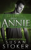 Un héros pour Annie