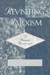 Revisiting Marxism