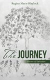 The Journey