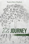 The Journey