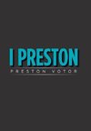 I Preston