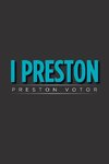 I Preston