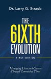 The 6Ixth Evolution