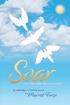 Soar    Your Thoughts Heavenward