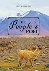 The People's Poet