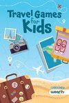 Travel Games for Kids