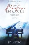 The Broken Miracle - Inspired by the Life of Paul Cardall