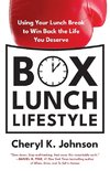 Box Lunch Lifestyle