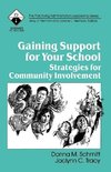 Schmitt, D: Gaining Support for Your School