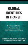 Global Identities in Transit