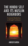 The Hindu Self and Its Muslim Neighbors