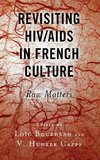 Revisiting HIV/AIDS in French Culture