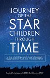 Journey of the Star Children Through Time