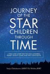 Journey of the Star Children Through Time