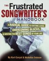 The Frustrated Songwriter's Handbook