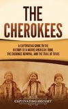 The Cherokees