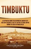 Timbuktu