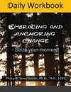 Daily Workbook for Embracing change