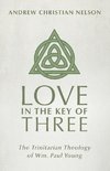 Love in the Key of Three