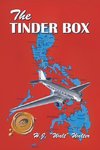 The Tinder Box