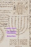 The Hebrew Talisman