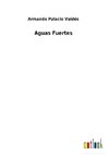 Aguas Fuertes