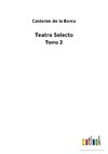 Teatro Selecto