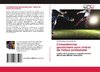 Competencias gerenciales para clubes de fútbol profesional