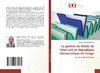 La gestion du fichier de l'état civil en République Démocratique du Congo