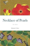 Necklace of Pearls