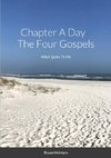 Chapter A Day  The Four Gospels