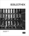 Bibliothek