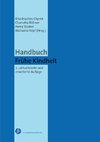 Handbuch Frühe Kindheit