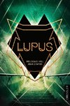 Lupus