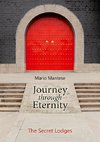 Journey through Eternity