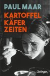 Kartoffelkäferzeiten