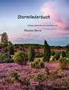 Stormliederbuch