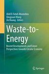 Waste-to-Energy