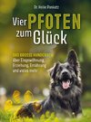 Vier Pfoten zum Glück