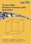 Teoria della Pratica Centrata sulla Soluzione