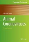 Animal Coronaviruses