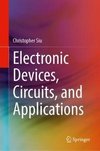 Electronic Devices, Circuits, and Applications