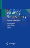 Surviving Neurosurgery