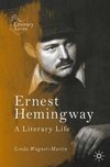 Ernest Hemingway