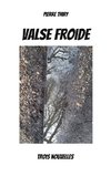 Valse froide