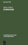 Steroide