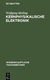 Kernphysikalische Elektronik