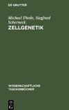 Zellgenetik