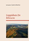 L'oppidum De Bibracte