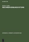 Rechnerverbundsysteme